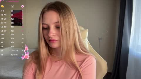 Vi  Victoria online show from 04-07-26, 01:22