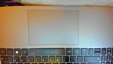 Dephne online show from 11-29-25, 05:54