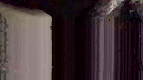 Snapshot of deposittsmilkhere chatting on 12-19-25, 04:14 Steven online show from 12-19-25, 04:14