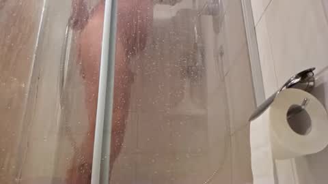 depraved45 online show from 01-09-26, 05:21