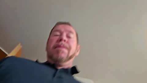 depraved45 online show from 04-21-26, 04:41