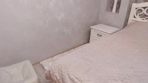 Zaklin online show from 12-01-24, 04:29