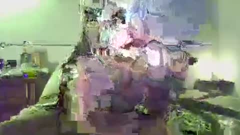 depressedirtyandstinky online show from 05-05-26, 07:11