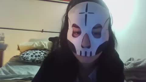 depressedirtyandstinky online show from 05-09-26, 12:49