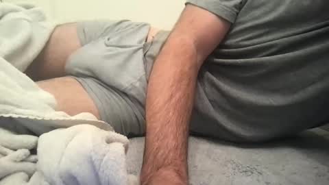 deq2016 online show from 11-05-25, 10:32