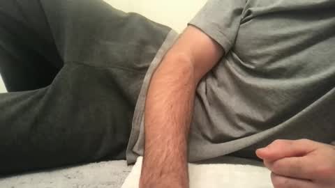 deq2016 online show from 11-17-25, 12:49