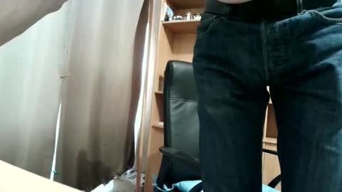 dereck59 online show from 09-22-25, 08:05