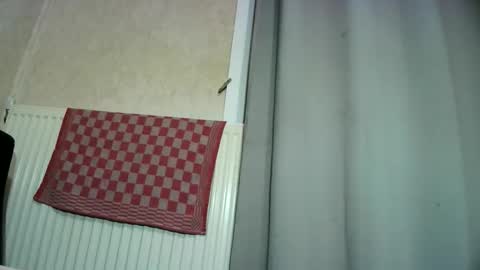 dereck59 online show from 03-07-26, 06:21