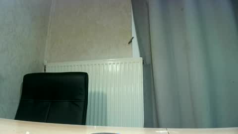 dereck59 online show from 03-23-26, 05:33