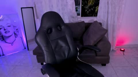 Dereck Boy online show from 04-16-26, 10:45