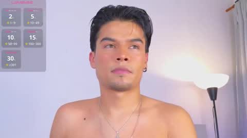 dereck jeter online show from 02-03-26, 12:53