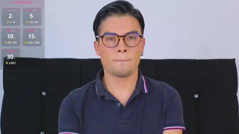 dereck jeter online show from 02-05-26, 02:05