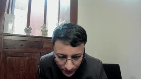 Snapshot of dereck_klain chatting on 05-24-26, 07:52 dereck_klain online show from 05-24-26, 07:52