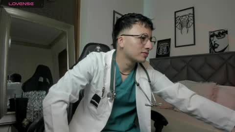 Snapshot of dereck_klain chatting on 05-25-26, 07:20 dereck_klain online show from 05-25-26, 07:20