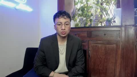 Snapshot of dereck_klain chatting on 05-30-26, 07:55 dereck_klain online show from 05-30-26, 07:55