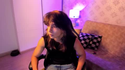 Snapshot of dereck_manson chatting on 09-13-25, 07:13 dereck_manson online show from 09-13-25, 07:13
