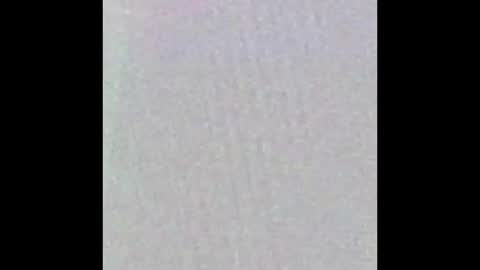 Snapshot of dereck_manson chatting on 09-22-25, 12:07 dereck_manson online show from 09-22-25, 12:07
