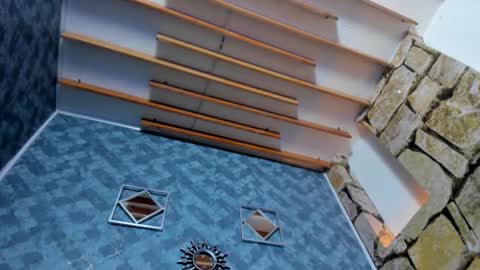 Snapshot of dereck_monroe chatting on 01-05-26, 05:27 Dereck online show from 01-05-26, 05:27