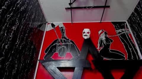 Snapshot of dereck_monroe chatting on 02-08-26, 08:18 Dereck online show from 02-08-26, 08:18