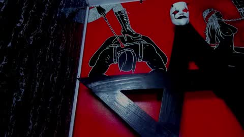 Snapshot of dereck_monroe chatting on 02-10-26, 10:30 Dereck online show from 02-10-26, 10:30