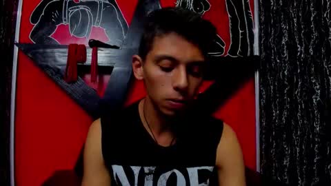 Snapshot of dereck_monroe chatting on 02-11-26, 11:15 Dereck online show from 02-11-26, 11:15