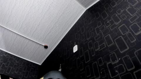 Snapshot of dereck_monroe chatting on 02-28-26, 12:06 Dereck online show from 02-28-26, 12:06