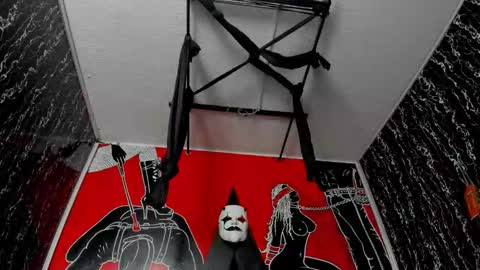 Snapshot of dereck_monroe chatting on 03-03-26, 10:10 Dereck online show from 03-03-26, 10:10