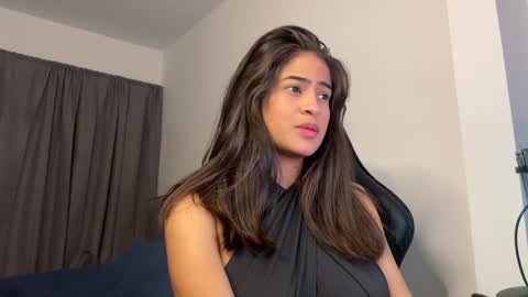 Dereck online show from 12-05-24, 01:58