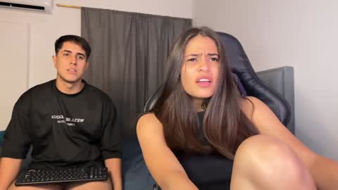 Dereck online show from 12-08-24, 10:36