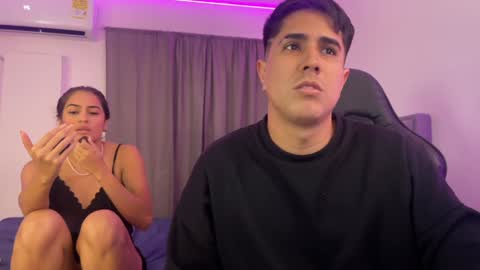 Dereck online show from 01-19-25, 05:15