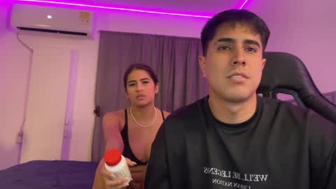 Dereck online show from 01-25-25, 04:45