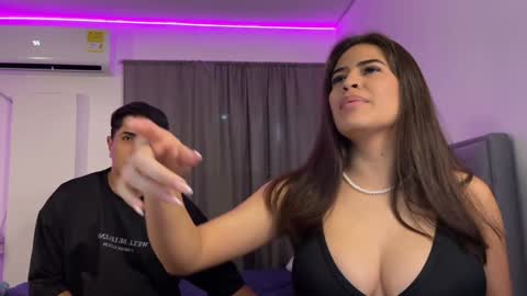 Dereck online show from 01-26-25, 08:13