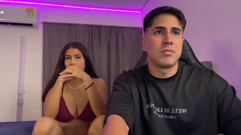 Dereck online show from 01-29-25, 03:12