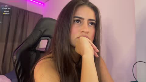 Dereck online show from 02-07-25, 07:59