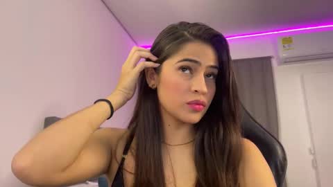 Dereck online show from 02-11-25, 09:03