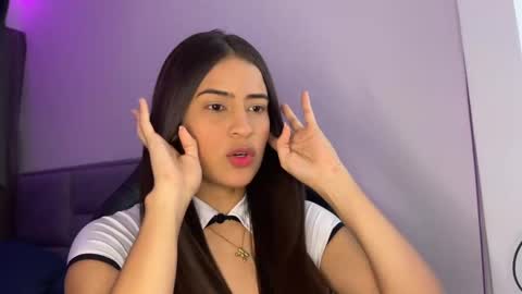 Dereck online show from 02-23-25, 10:31