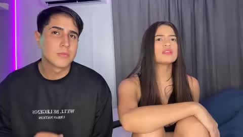 Dereck online show from 02-25-25, 10:07