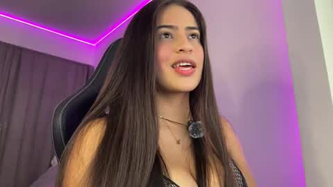 Dereck online show from 11-09-25, 05:39