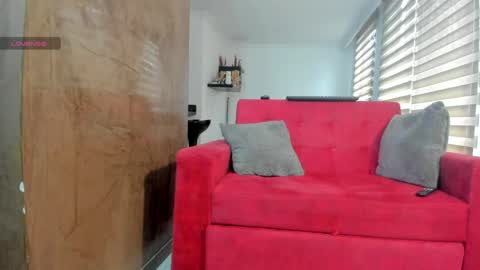 dereckgreen online show from 06-03-26, 07:08