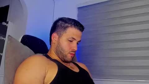 dereckhardd online show from 03-02-26, 08:43