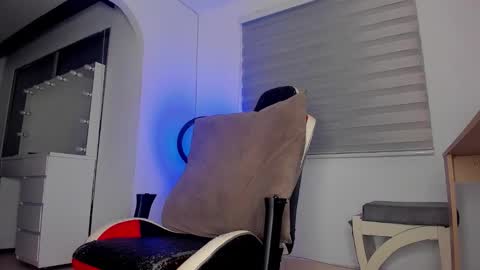 dereckhardd online show from 03-13-26, 09:38