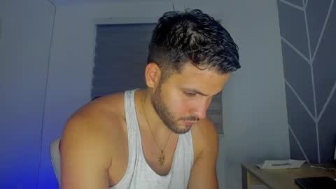 dereckhardd online show from 04-09-26, 01:16