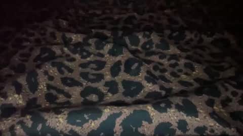 Snapshot of derek829099 chatting on 11-07-25, 01:16 derek829099 online show from 11-07-25, 01:16