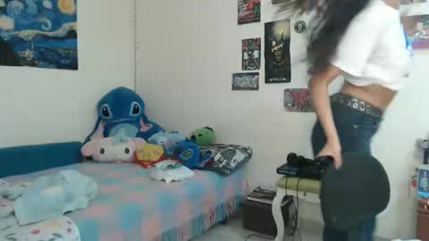 derek_44 online show from 02-06-26, 12:48