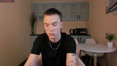 Derek online show from 11-13-25, 07:24