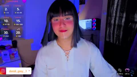 Derek independent online show from 03-12-26, 10:16