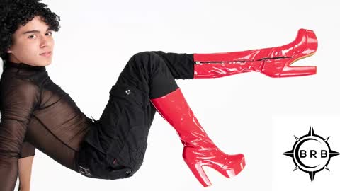 derek grey online show from 02-18-25, 05:21