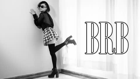 derek grey online show from 09-08-25, 06:40