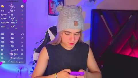 derek grey online show from 11-12-25, 06:52