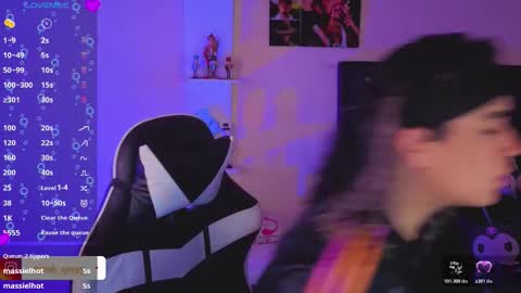 derek grey online show from 02-03-26, 06:13